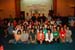 DSdC_0009 (139)
